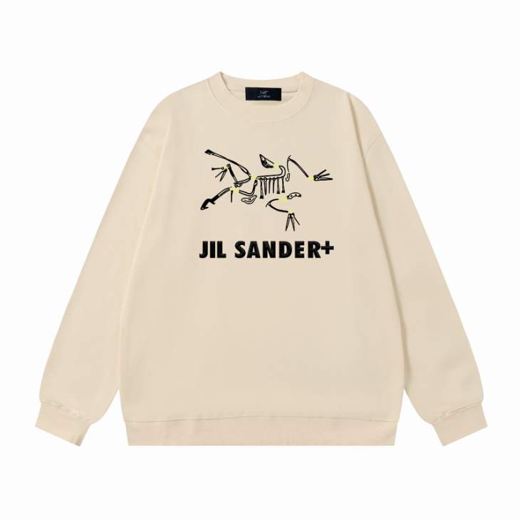 Picture of Arcteryx Sweatshirt _SKUArcteryxXS-Lattr3329558